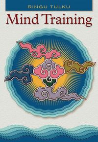 Produktbild: Mind Training