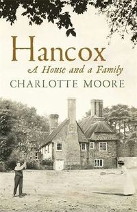 Produktbild: Hancox