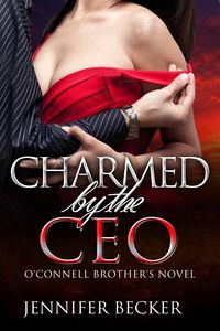 Produktbild: Charmed by the CEO