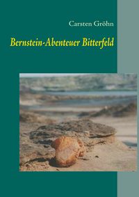 Produktbild: Bernstein-Abenteuer Bitterfeld