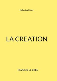 Produktbild: LA CREATION