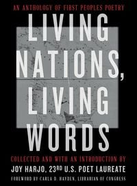 Produktbild: Living Nations, Living Words