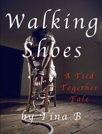 Produktbild: Walking Shoes