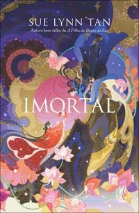 Produktbild: Imortal
