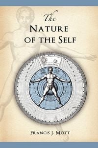 Produktbild: The Nature of the Self