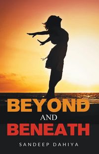 Produktbild: Beyond and Beneath