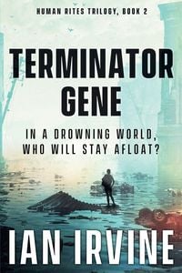 Produktbild: Terminator Gene