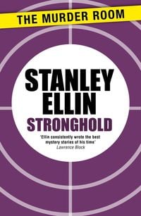 Produktbild: Stronghold