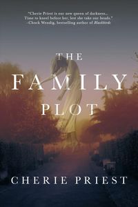 Produktbild: Family Plot
