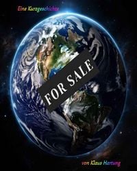 Produktbild: For Sale