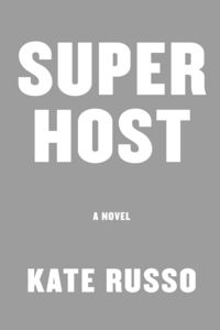 Produktbild: Super Host