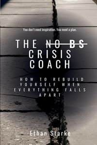 Produktbild: THE NO BS CRISIS COACH