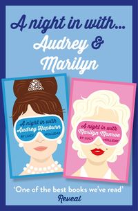 Produktbild: Lucy Holliday 2-Book Collection