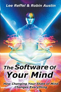 Produktbild: The Software Of Your Mind