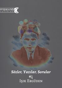 Produktbild: S&ouml;zler, Yazilar, Sorular
