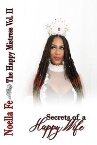 Produktbild: The Happy Mistress Volume II