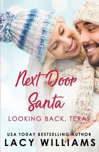 Produktbild: Next Door Santa