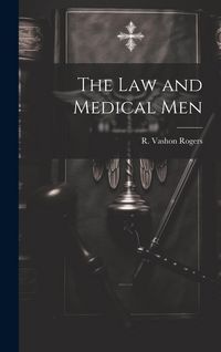 Produktbild: The Law and Medical Men