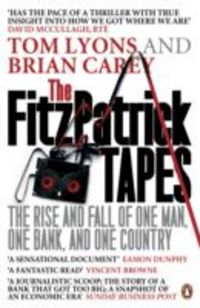 Produktbild: FitzPatrick Tapes