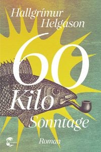 Produktbild: 60 Kilo Sonntage