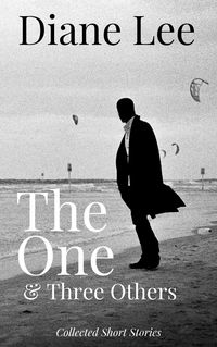 Produktbild: The One & Three Others