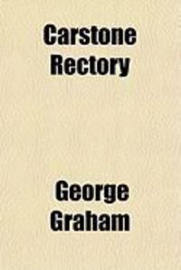 Produktbild: Carstone Rectory