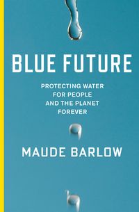 Produktbild: Blue Future