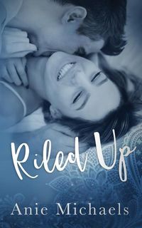 Produktbild: Riled Up