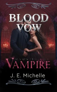 Produktbild: Blood Vow