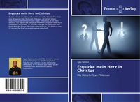 Produktbild: Erquicke mein Herz in Christus