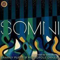 Produktbild: Somni