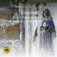 Produktbild: Trauma