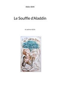 Produktbild: Le Souffle d'Aladdin
