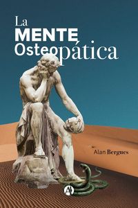 Produktbild: La Mente Osteop&aacute;tica
