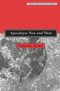 Produktbild: Apocalypse Now and Then
