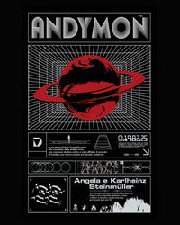 Produktbild: Andymon
