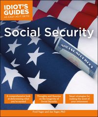 Produktbild: Social Security