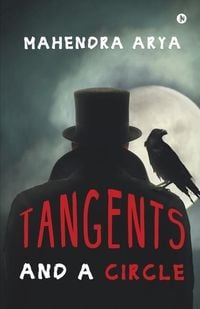 Produktbild: Mahendra Arya: TANGENTS