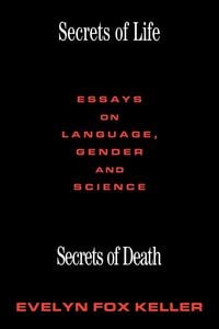 Produktbild: Secrets of Life, Secrets of Death
