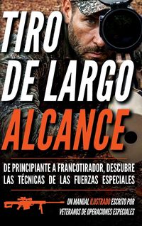 Produktbild: Tiro de largo alcance