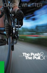 Produktbild: The Push & the Pull