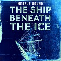 Produktbild: The Ship Beneath the Ice