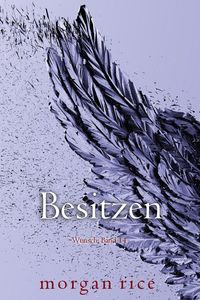 Produktbild: Besitzen (Wunsch, Band 14)