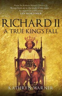 Produktbild: Richard II