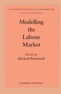 Produktbild: Modelling the Labour Market