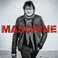 Produktbild: Maschine