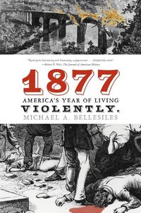 Produktbild: 1877