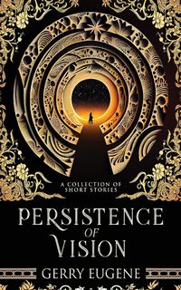 Produktbild: Persistence Of Vision