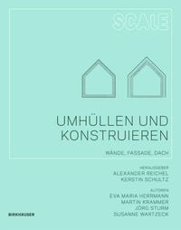 Produktbild: Umh&uuml;llen und Konstruieren