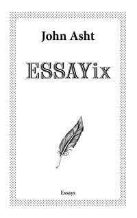 Produktbild: Essayix